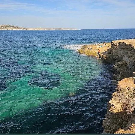 2 Bedroom Close To The Διαμέρισμα *