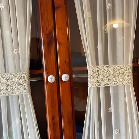 Διαμέρισμα 2 Bedroom Close To The Σεντ Πόλς Μπέι