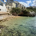 Bugibba 2 Bedroom Close To The Apartment