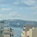 Bugibba 2 Bedroom Close To The Apartment St. Paul's Bay