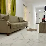 Bugibba 2 Bedroom Close To The *