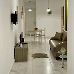 Bugibba 2 Bedroom Close To The St. Paul's Bay