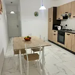 Bugibba 2 Bedroom Close To The