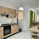 Bugibba 2 Bedroom Close To The *