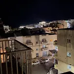 Bugibba 2 Bedroom Close To The *