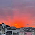 Bugibba 2 Bedroom Close To The St. Paul's Bay
