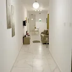 Bugibba 2 Bedroom Close To The Apartment *