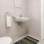Apartment Bugibba 2 Bedroom Close To The St. Paul's Bay