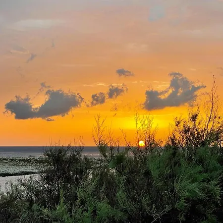 2 Bedroom Close To The Appartamento St. Paul's Bay