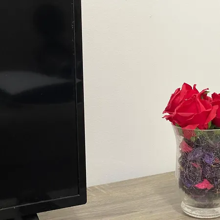 2 Bedroom Close To The Appartamento St. Paul's Bay