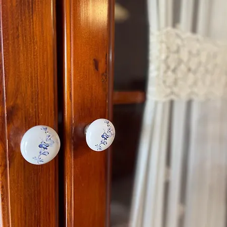 2 Bedroom Close To The *