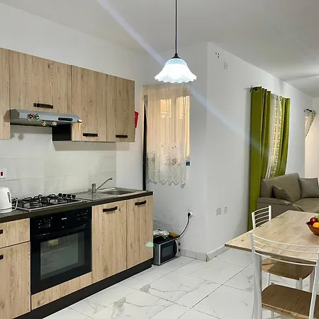Bugibba 2 Bedroom Close To The *