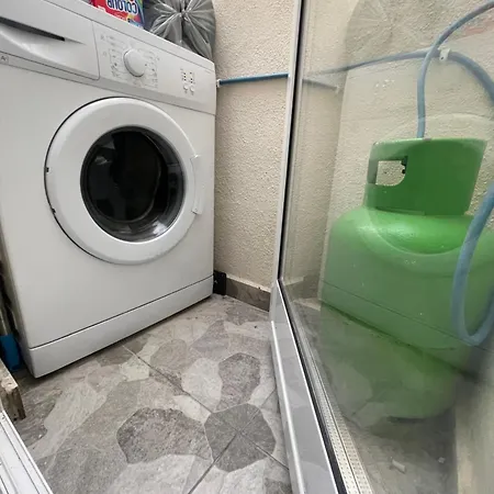 Bugibba 2 Bedroom Close To The * 세인트폴스베이
